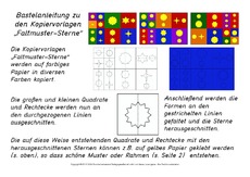 1-Bastelanleitung-Faltmuster-Sterne.pdf